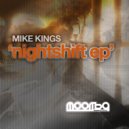 Mike Kings - Coco Loko