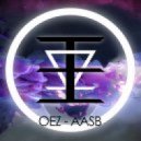 Oez Beats - AASB