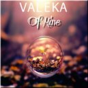 VALEKA - Of Mine (The Liquid DnB Mix)