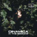 Dinamica - In The Begining (Poison Pro Remix)
