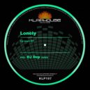 Lonely - Up Town