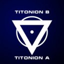Titonion A - Hello 80s