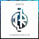 Adey B - Luminescence