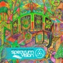 Spectrum Vision - Amazon's Breath