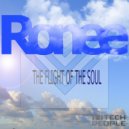 Ronee - The Flight of the Soul