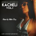 Mixed by Viktor Guz - KacheliMix