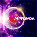 M.PRAVDA - Pravda Music 302
