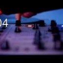 Chriss k - Techno Mix 08.01.2017