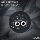 Impulse Wave - Beyond The Sky