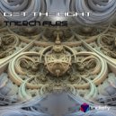 Tritech Files - Get The Light
