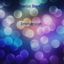Marco Bertek - Immersion