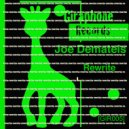 Joe Demateis - Rewrite