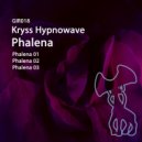Kryss Hypnowave - Phalena 02