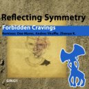 Reflecting Symmetry - Forbidden Cravings