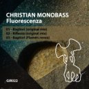 Christian Monobass - Bagliori