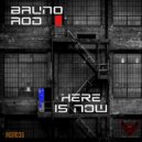 Bruno Rod - Here is Now