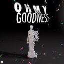 ohmy - Goodness