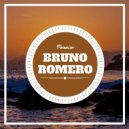 Bruno Romero - Paraiso
