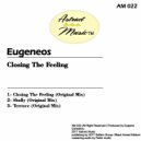 Eugeneos - Terence