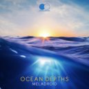 MelaDroid - Ocean Depths