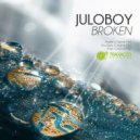 Juloboy - Ever