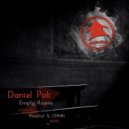 Daniel Poli - Shatzi Moving In