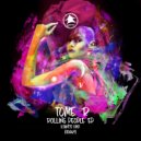 Tome R - Rolling People