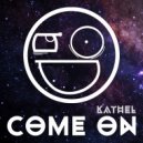 Kathel - Sonic Boom