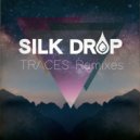 Silk Drop - Your Paradise