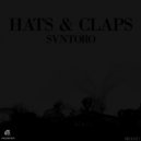 Svntoro - Hats & Claps