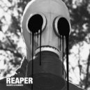 Blunts & Blondes - Reaper