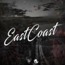 Taw - East Coast