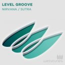 Level Groove - Nirvana