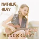 Natalie Aley - I don`t belong to you anymore