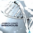 Joseph Conti - Insidious