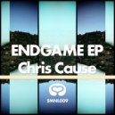 Chris Cause - Endgame
