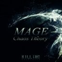 Mage - Chaos Theory