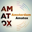 Amatox - Amsterdam