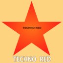 Techno Red - Smooth Groove