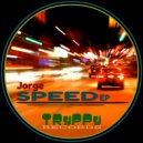 Jorge - Speed