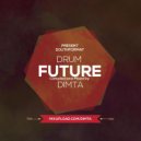 Dimta - DRUM FUTURE #1