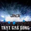 Captain Jack BR - That Gas Song