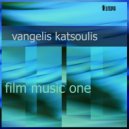 Vangelis Katsoulis - Quiet (Dancing on Ice)