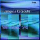 Vangelis Katsoulis - Three Kinds of Love (Bridge 2)