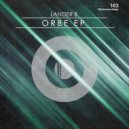 Lander B - Orbe