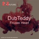 DubTeddy - FrozenHeart