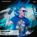 QWAZAR - Wake Up! #025