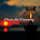 Nrtk - Music for Dreaming