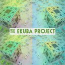 The Ekuba Project - No Profit At All