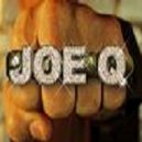 Joe Q - your welcom mix